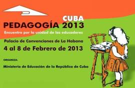 pedagogico-2013