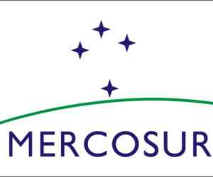 mercosur51