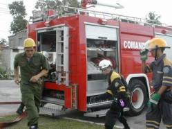bomberos-cuba