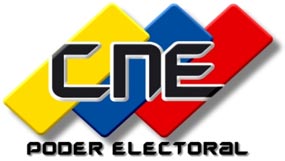  Consejo Nacional Electoral (CNE).