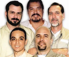 cinco-heroes-cubanos