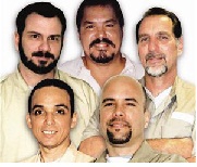 cinco-heroes-cubanos