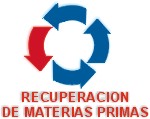 recuperacic3b3n_de_materias_primas
