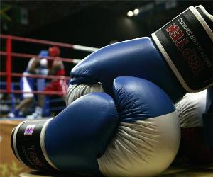 Cuba secundó al anfitrión Kazajstán en el Campeonato Mundial de Boxeo