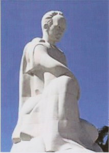 monumento-jose-marti