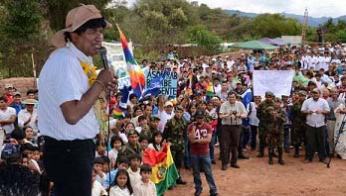 Evo-Morales-A