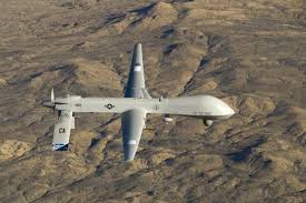 drones-siria-obama