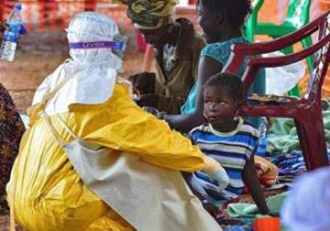 combate-ebola