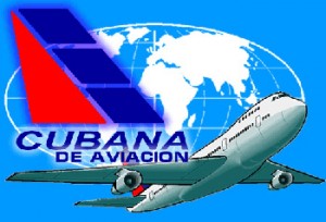 cubana-de-aviacion