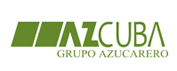 Logo-AZCUBA-Grupo-Azucarero
