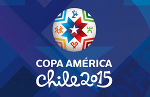 chile-copaamerica-2015
