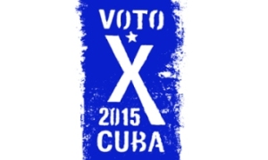 elecciones en cuba 2015