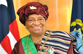 presidenta-liberia-ellen-johnson-sirleaf