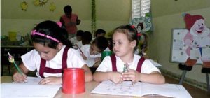 escuela-cubana