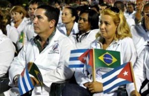 medicos-cubanos-a-brasil-ain