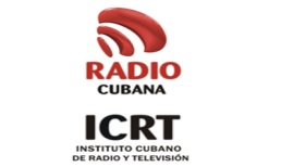 radio-cubana-icrt