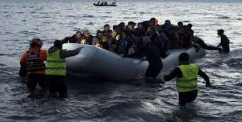 rescate-migrantes