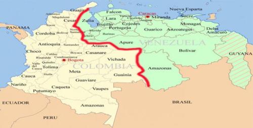 colombia-venezuela-frontera