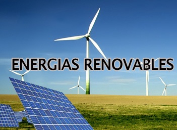 energias-renovables