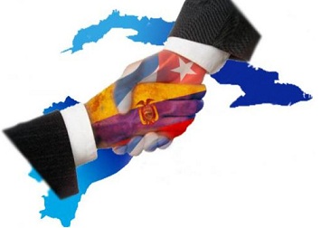 Cuba y Ecuador establecen acuerdo en materia cultural