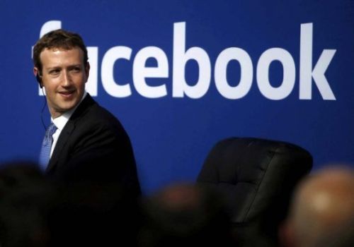  Facebook prepara una “habitación de guerra” para vigilar elecciones en Brasil y EEUU