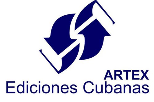   Ediciones Cubanas de Artex propone un centenar de títulos en Feria del Libro